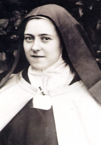 Ste Therese