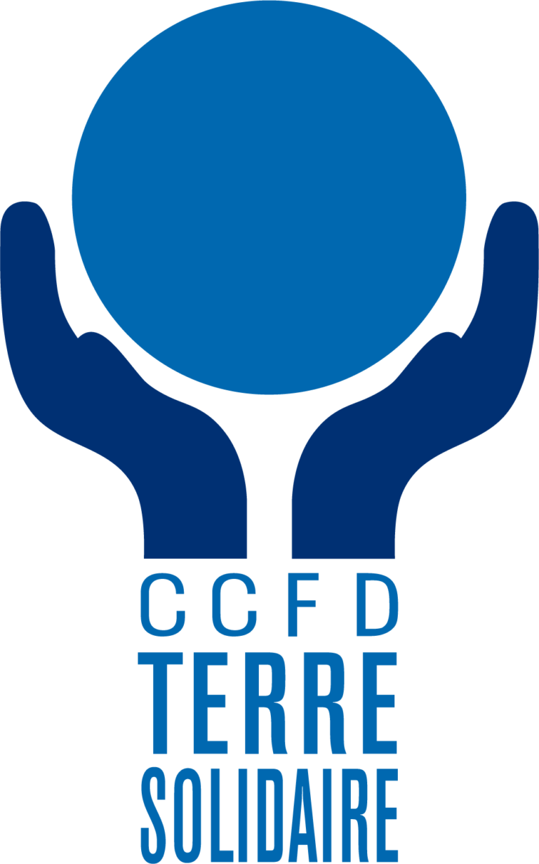 ccfd terre solidaire tours